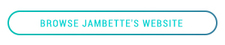 Nouveau site web Jambette 2016