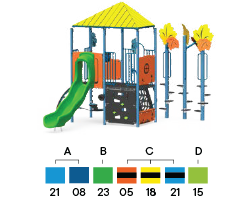 Florida