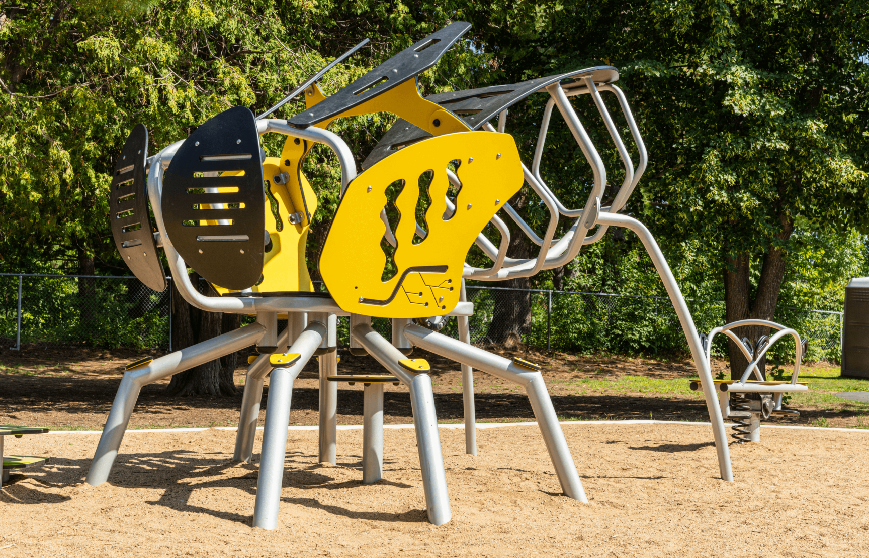 la-bestiole-5-g-15006