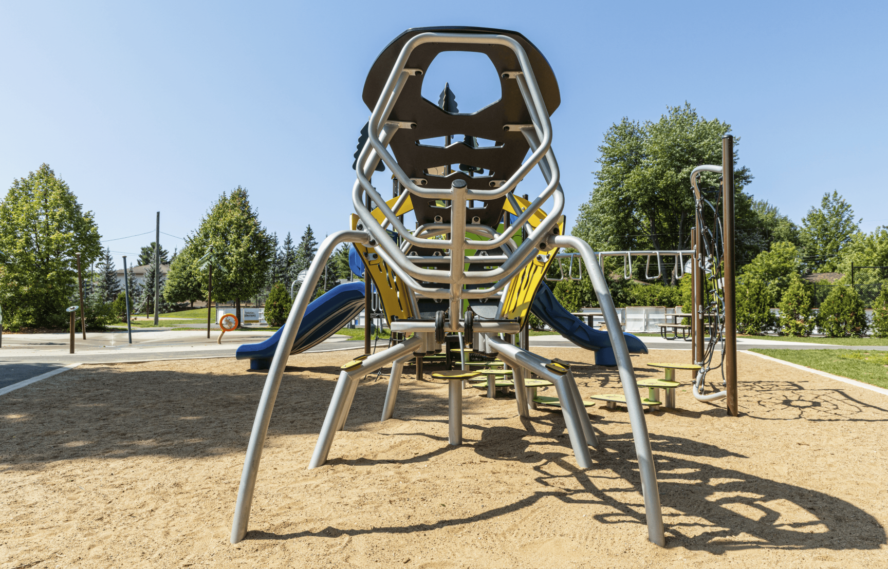 la-bestiole-5-g-15006