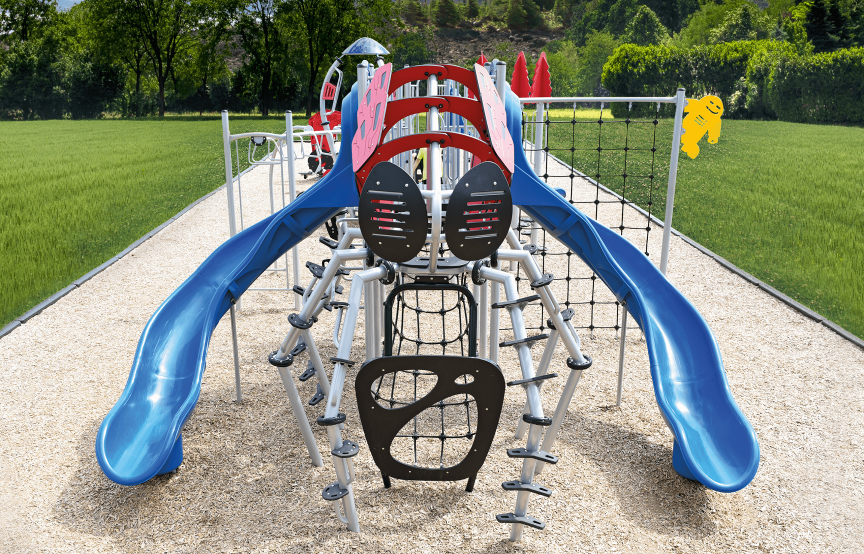 la-creature-g-21001