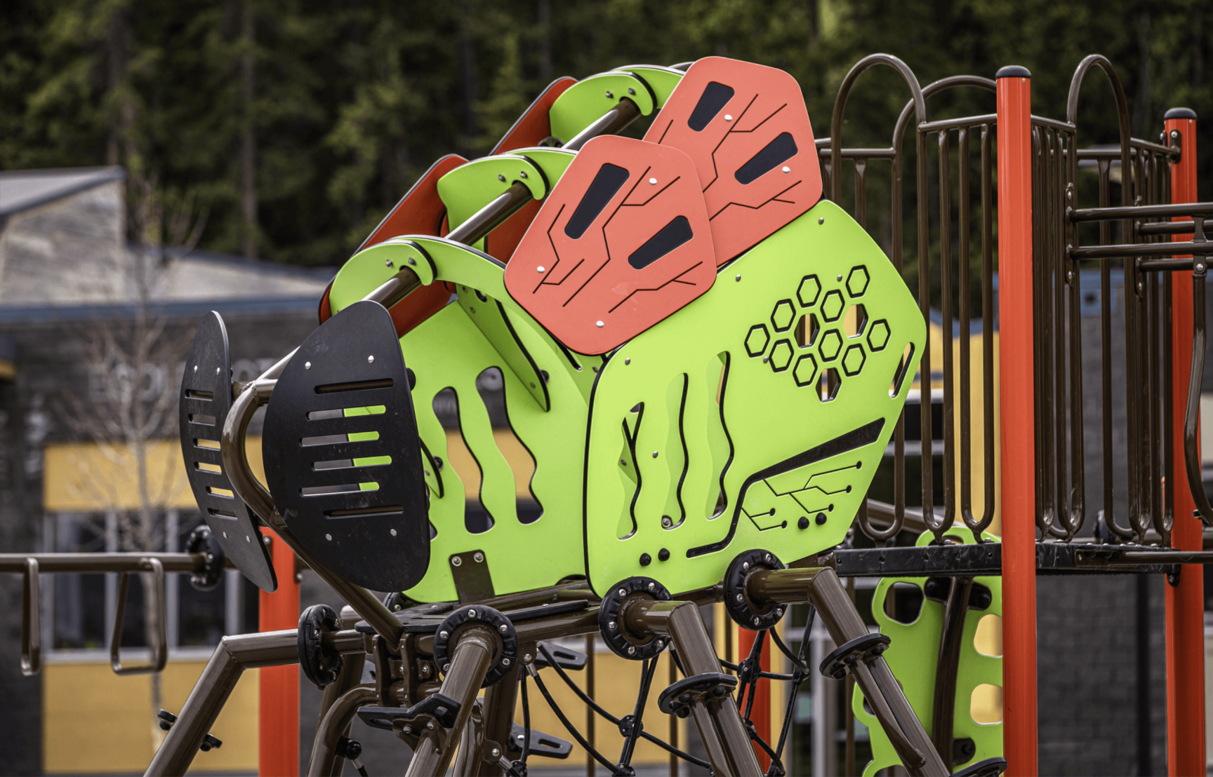 la-creature-g-21001