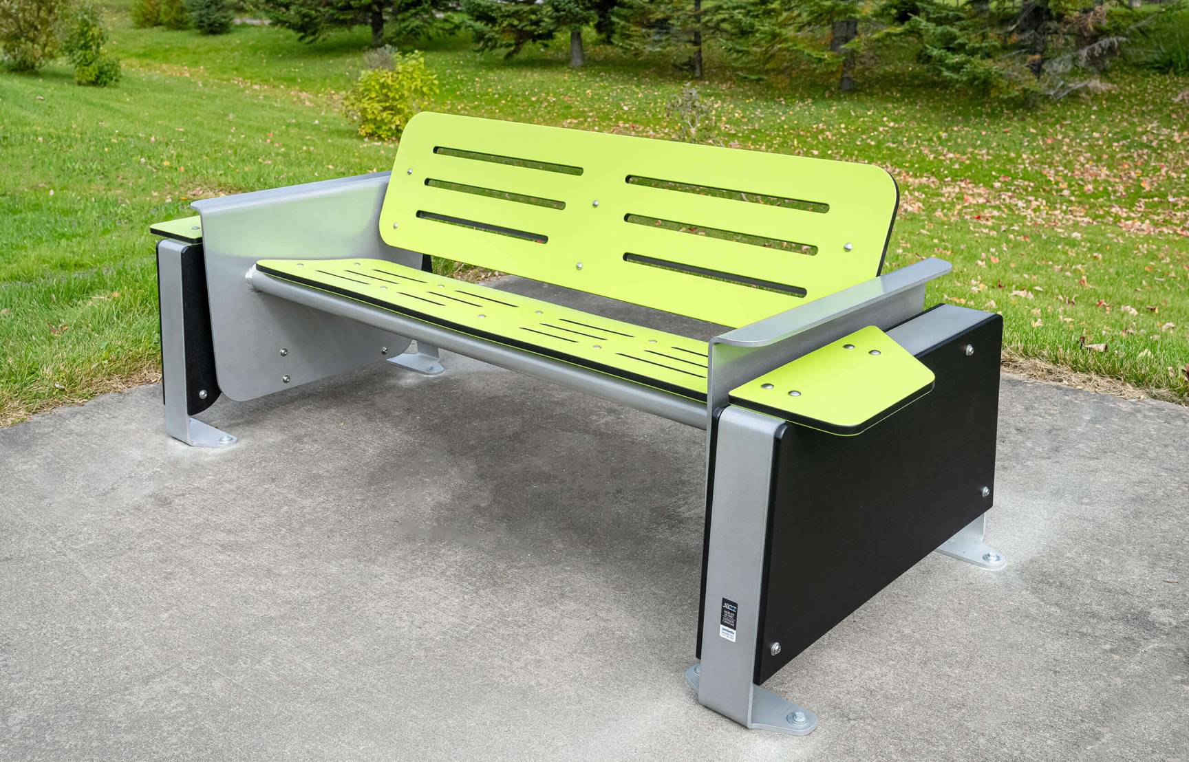 banc-bercant-h-22008