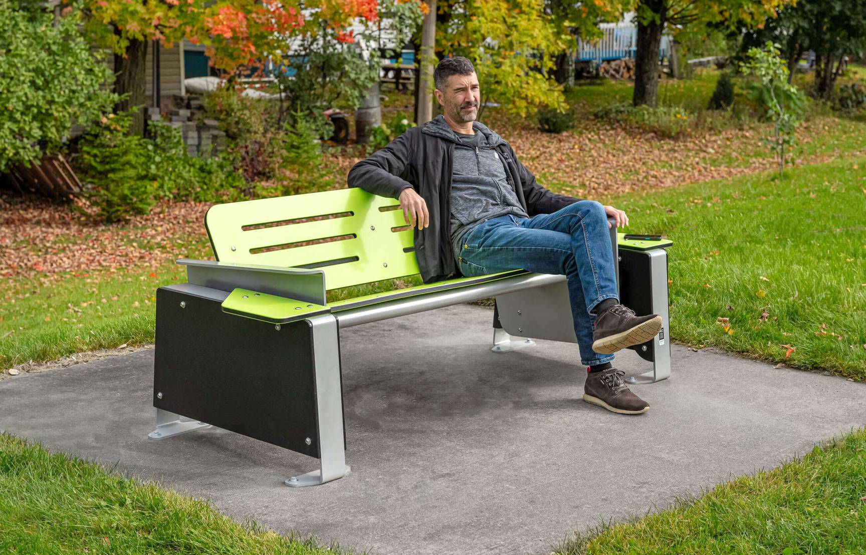 banc-bercant-h-22008