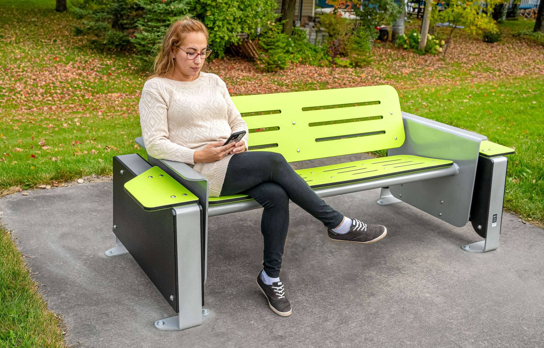 banc-bercant-h-22008