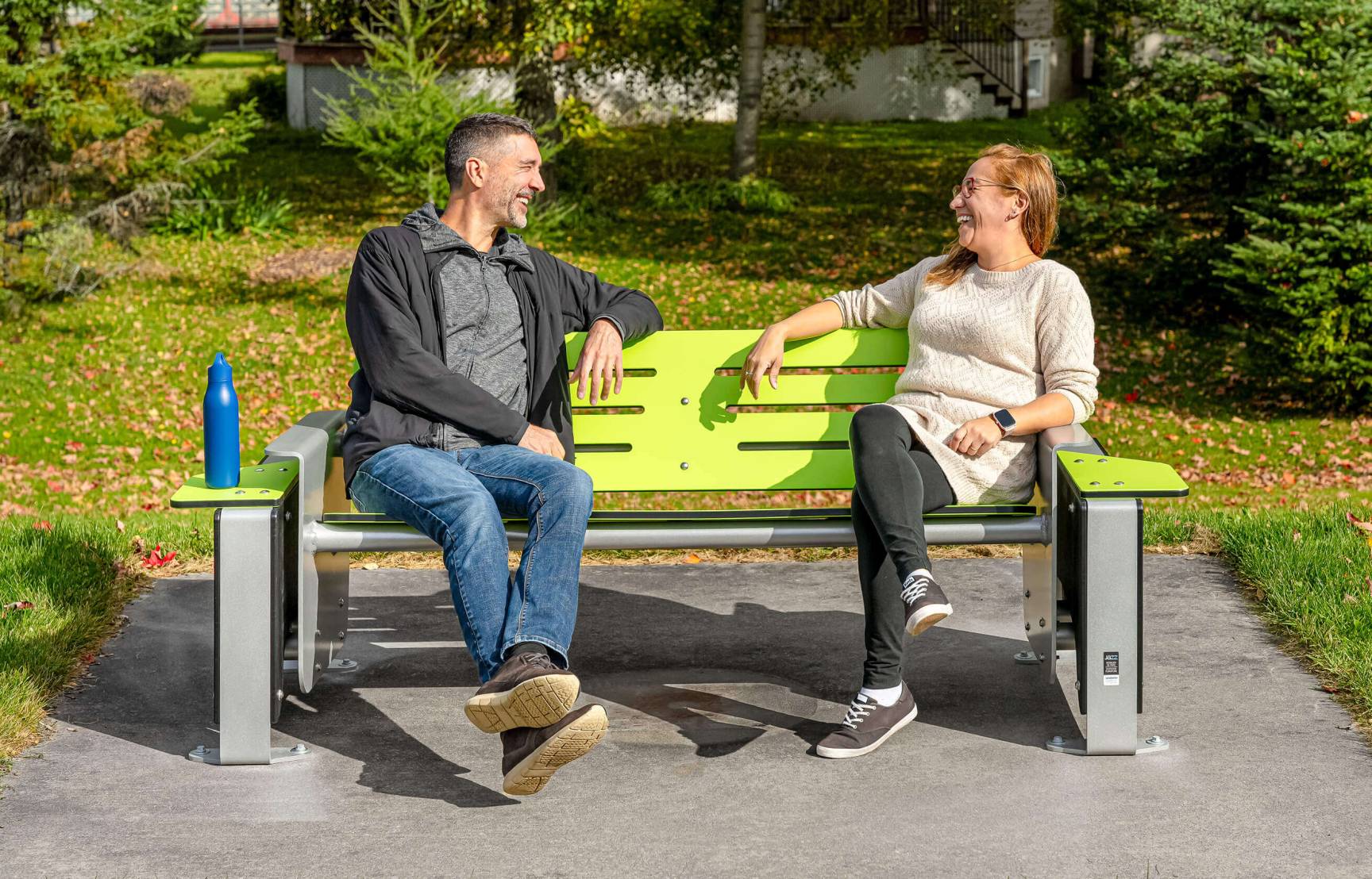 banc-bercant-h-22008