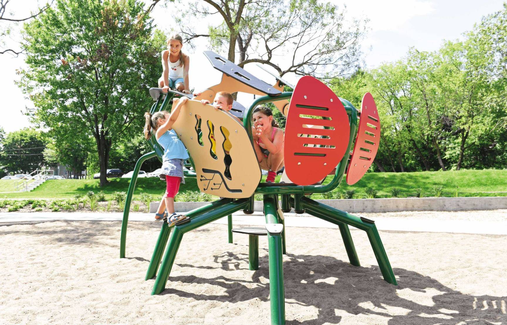 la-bestiole-5-g-15006