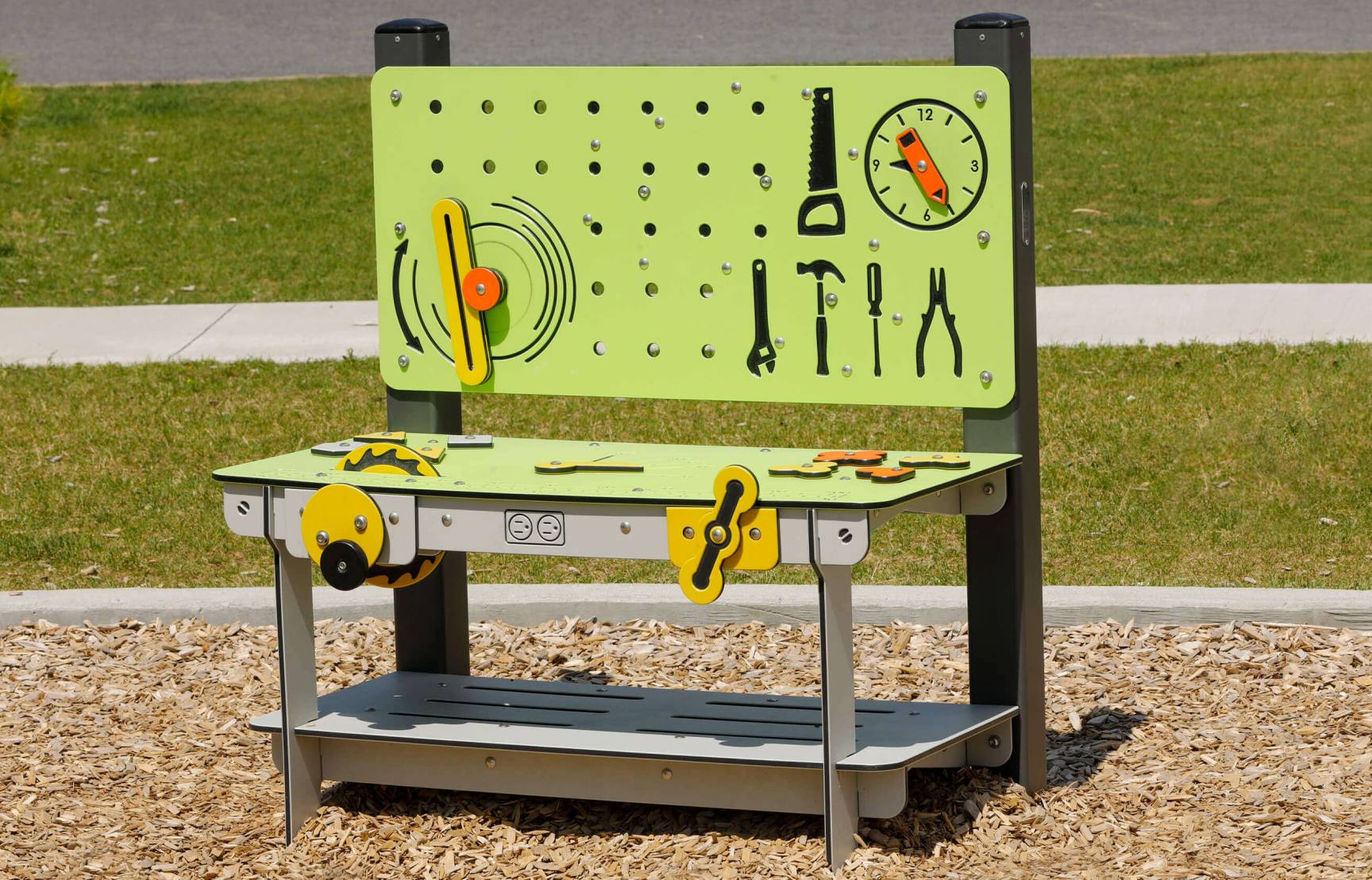 the-workbench-a-21000