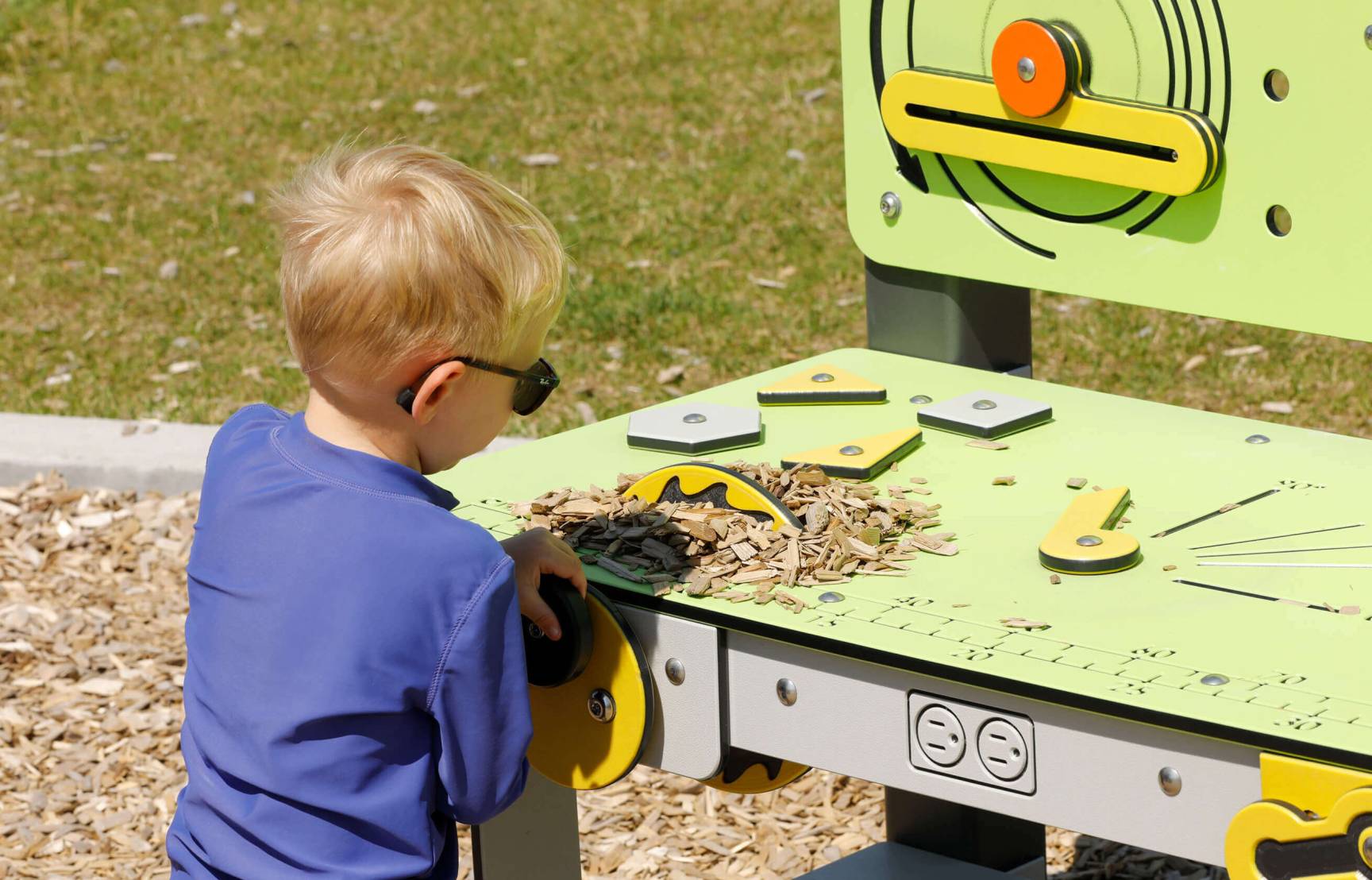 the-workbench-a-21000