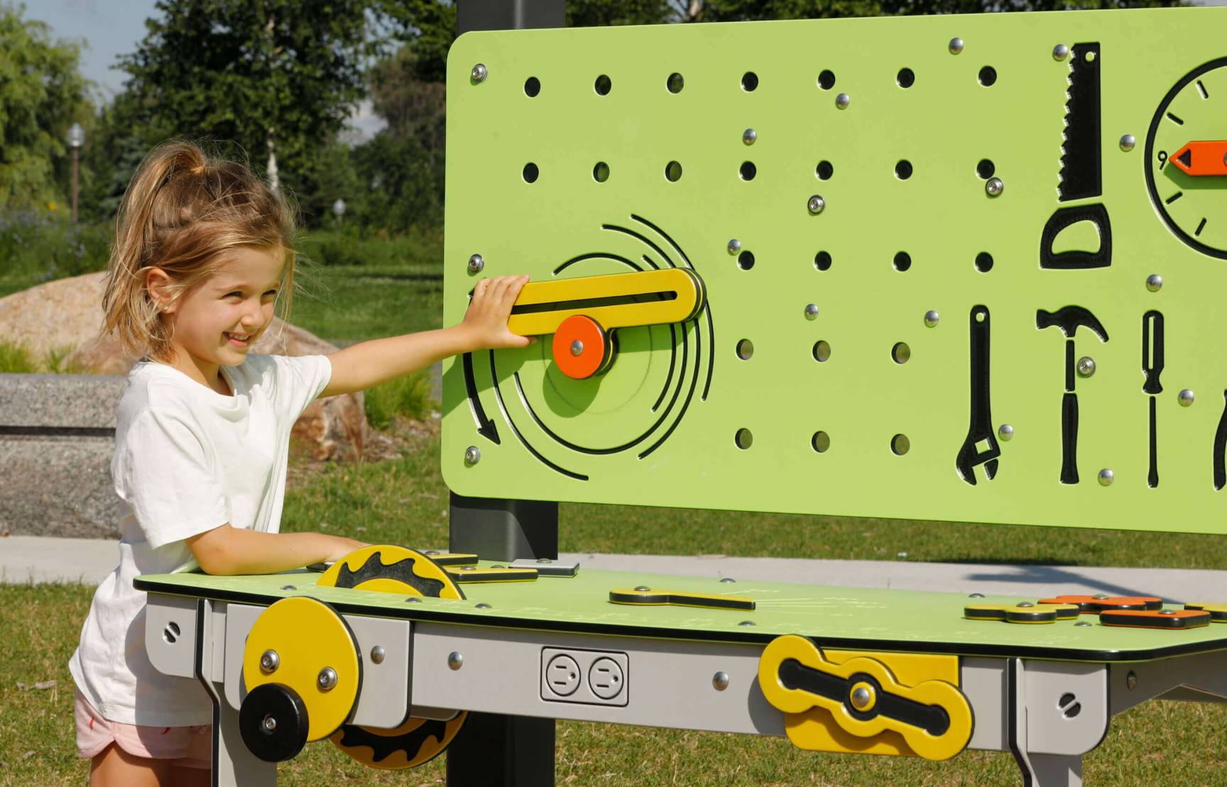 the-workbench-a-21000