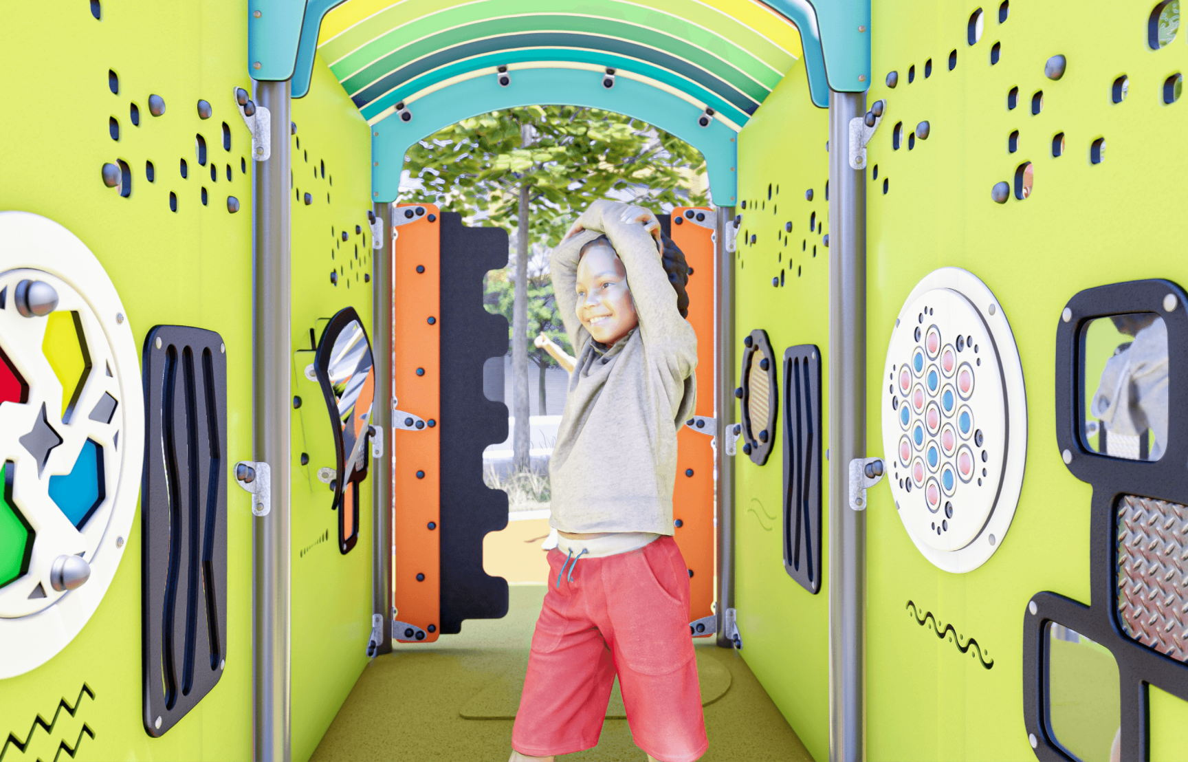 tunnel-sensoriel-l-21083-a