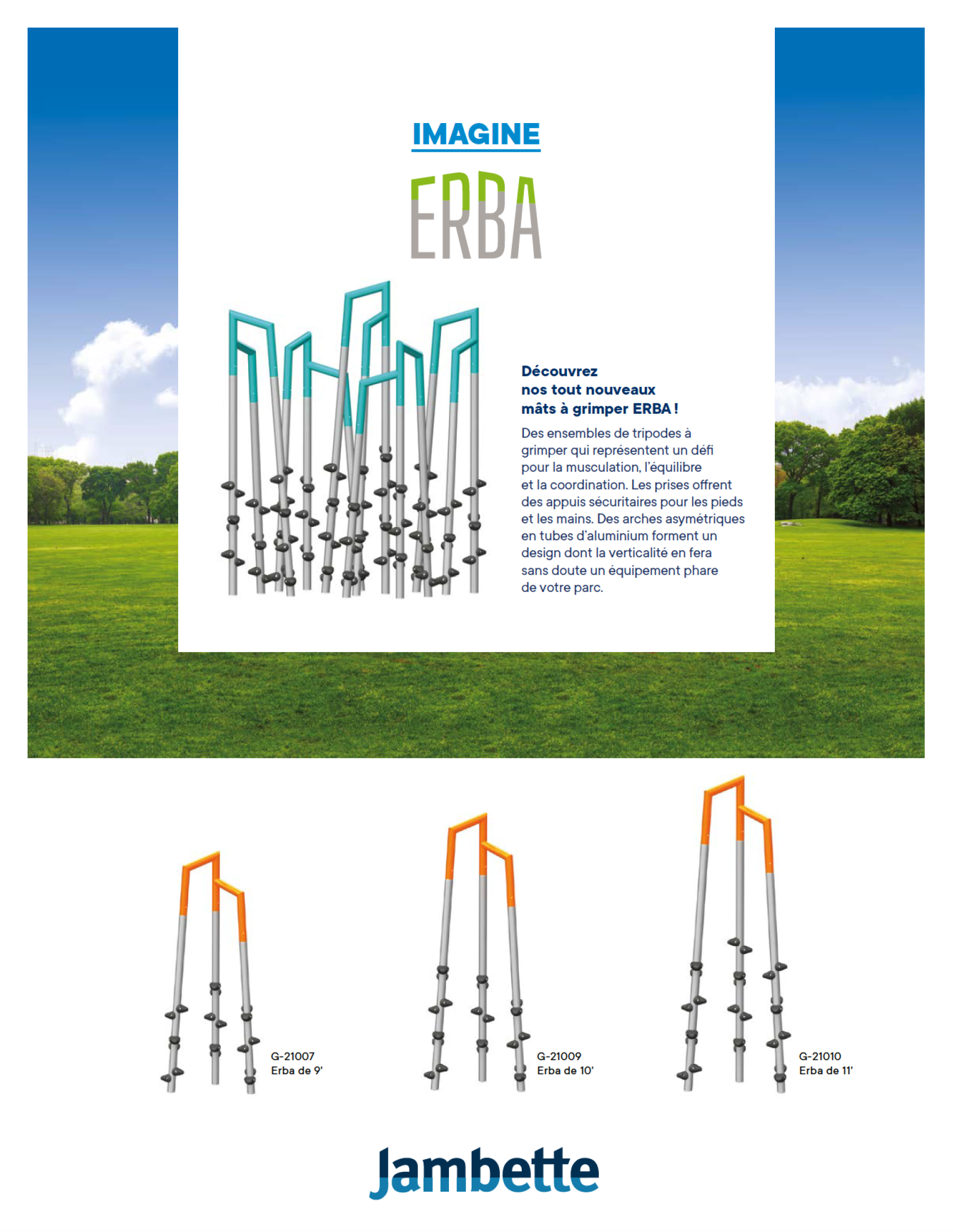 Erba