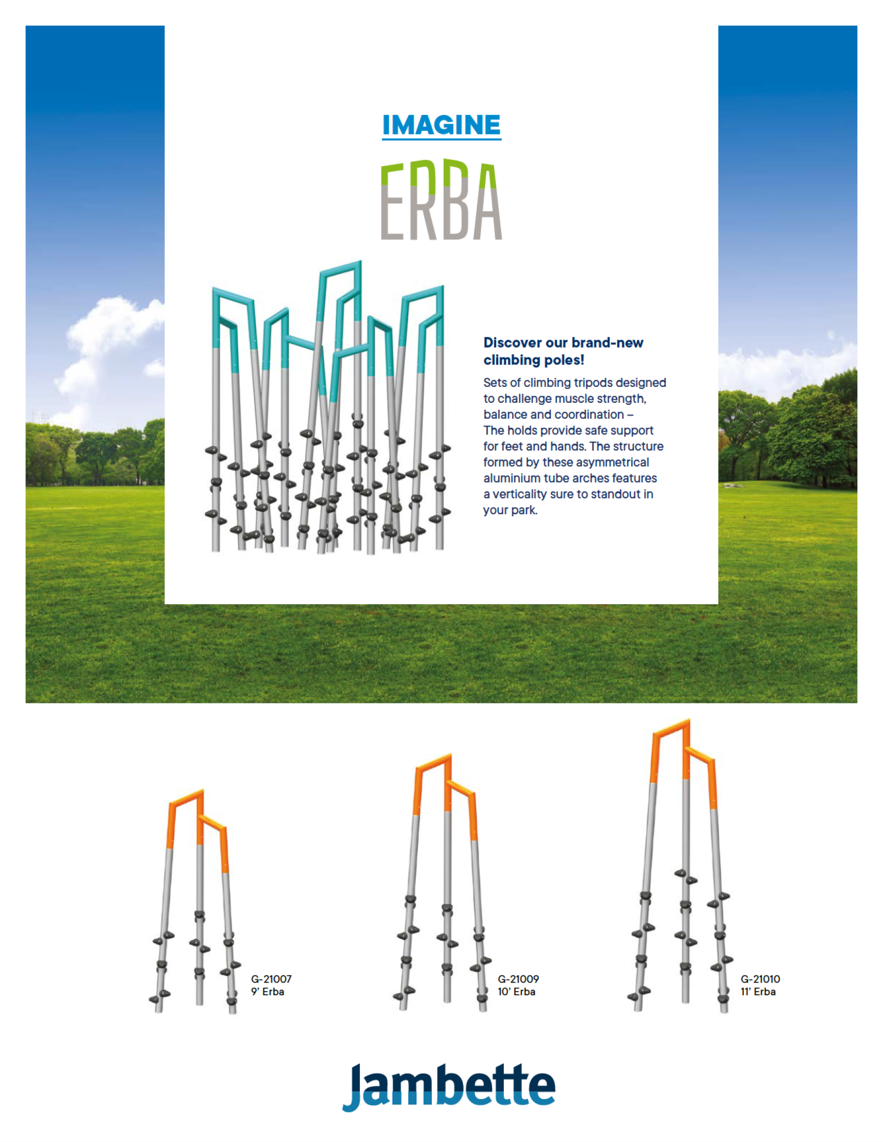 Erba
