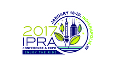 2017 Ipra Conference   Expo Final