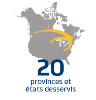 20 Provinces