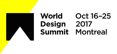 world design summit