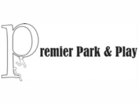 Premier Park & Play