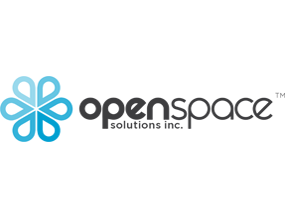 Openspace Solutions Inc.