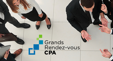 Grand Rendez-Vous CPA