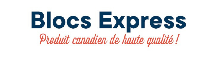 Blocs Express