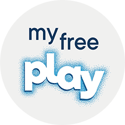 My free play origin