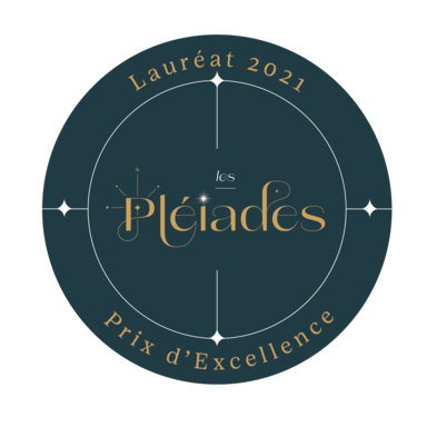 Pleiades_sceau