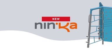 Product Nin-ka