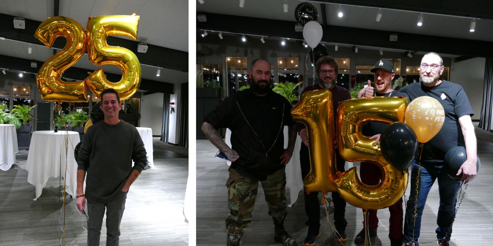 Jambette Souper des Anciens 2025