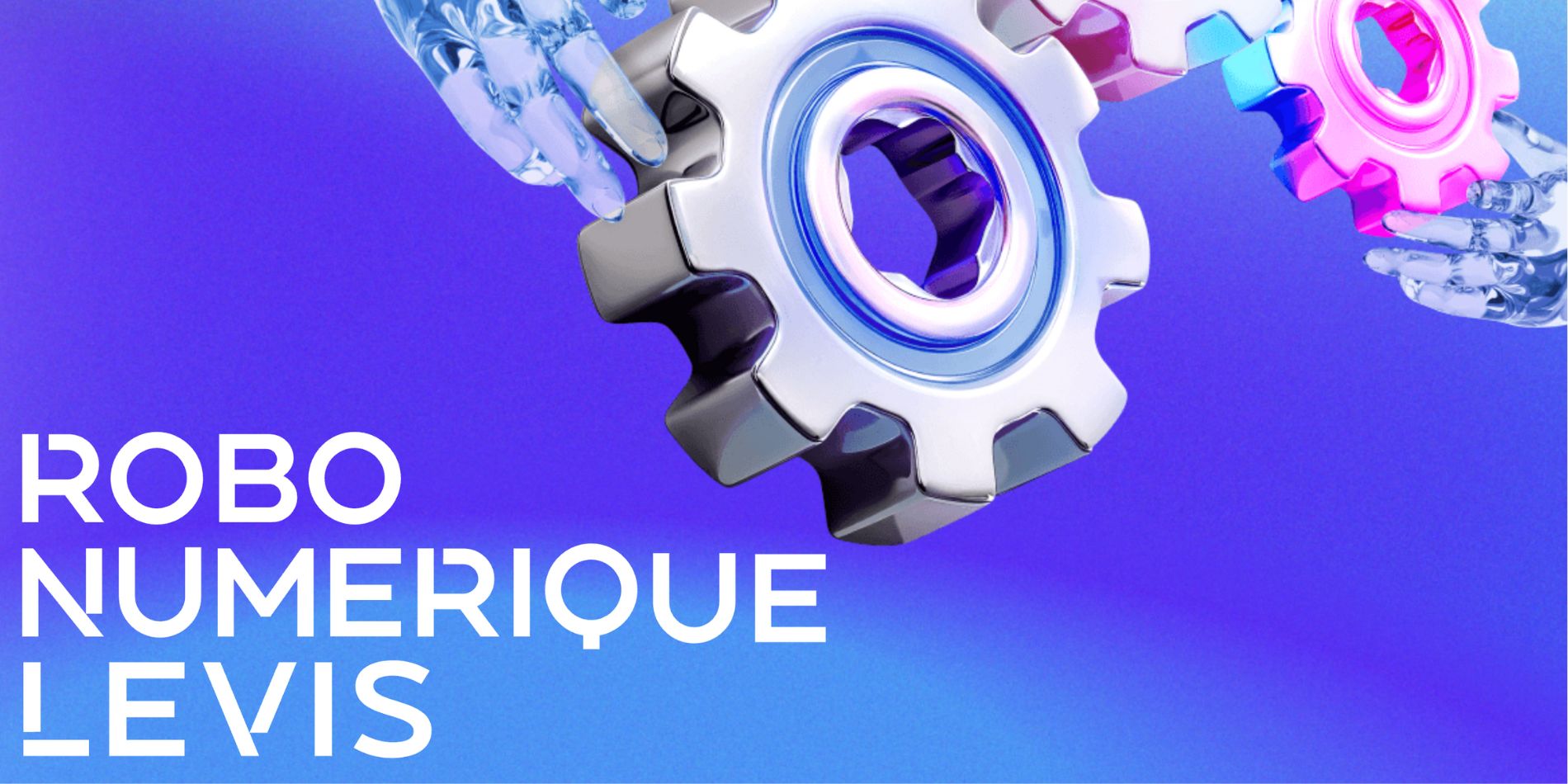 Robonumerique_blogue