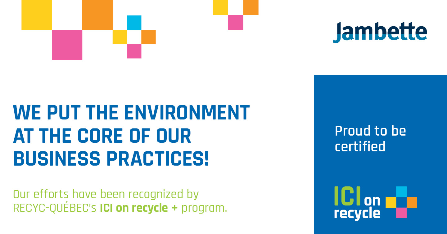 RECYC-QUEBEC
