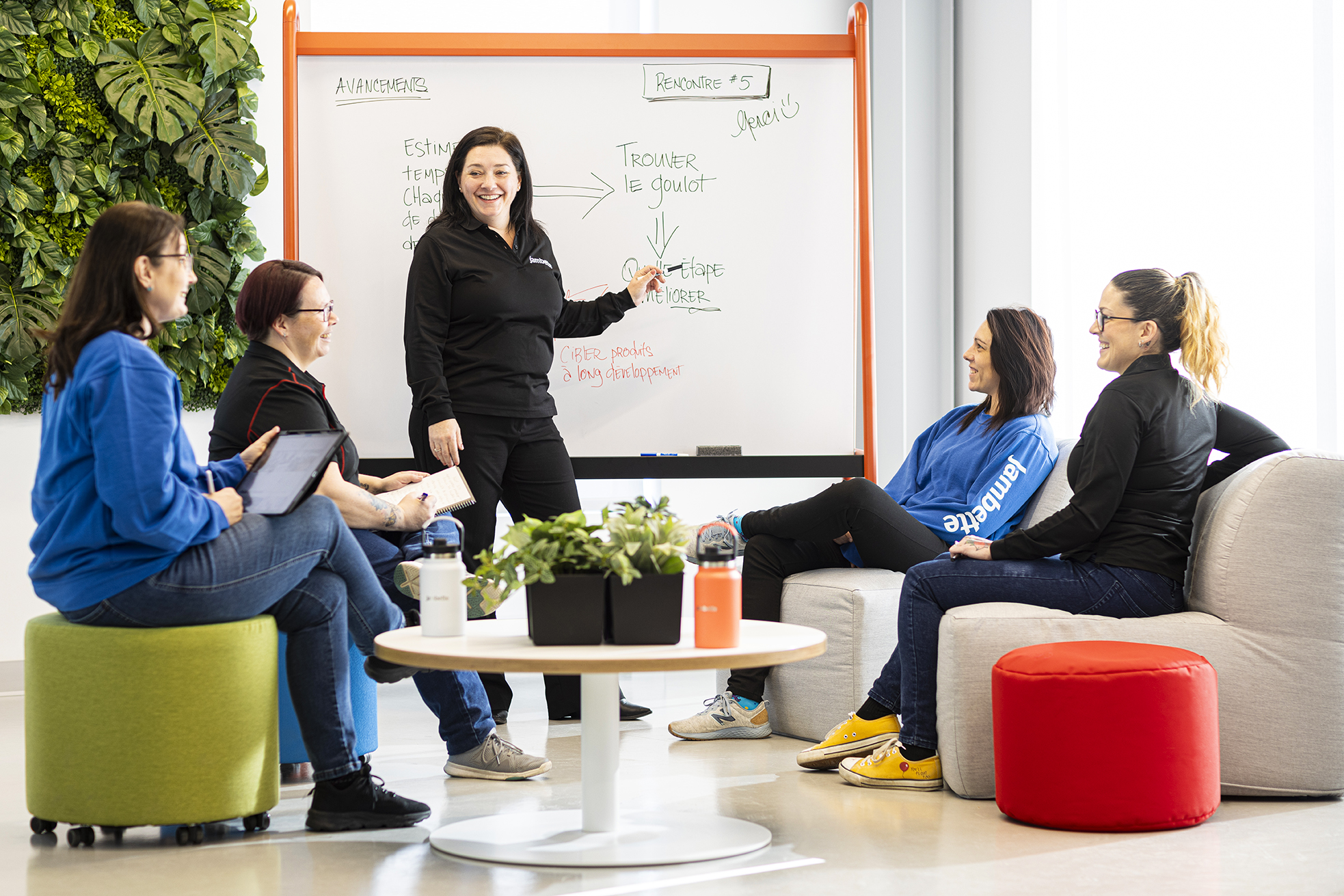 Reunion_equipe_S2A9697_HR