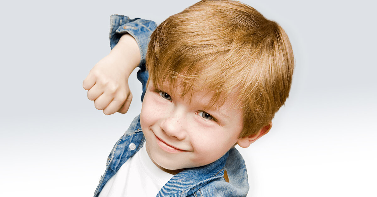 Jambette | Guide rusé